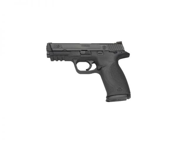 Smith and Wesson M P40 206300 022188137453 1