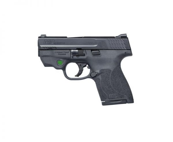 Smith and Wesson Shield 2.0 11904 022188871661 1