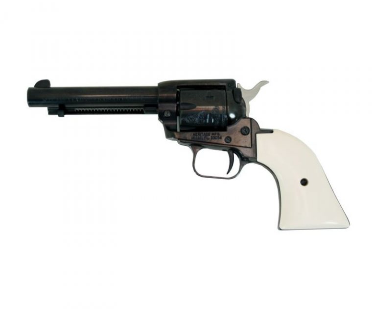 heritage-firearms-22lr-4-inch-b-eng-cyl-ivory-grip-brady-s-gun-shop