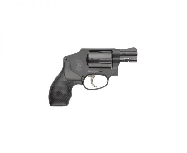 Smith and Wesson 442 162810 022188628104 1