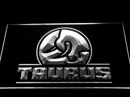 Buy Taurus Online
