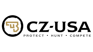 CZ guns online