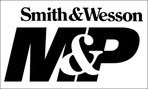 Smith and Wesson guns online